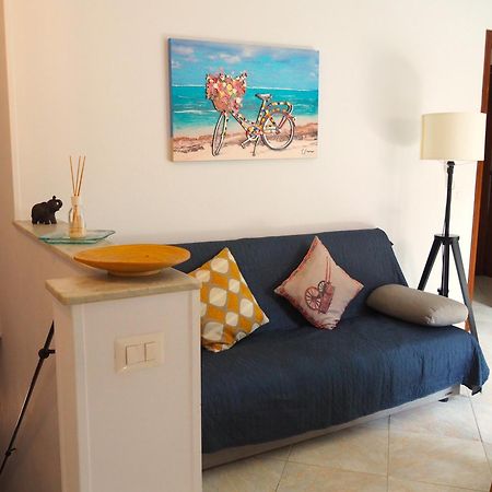 Muscaloru Rooms كاتانيا المظهر الخارجي الصورة