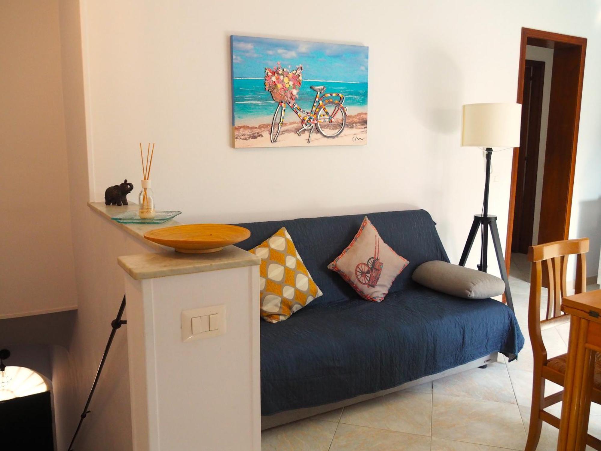 Muscaloru Rooms كاتانيا المظهر الخارجي الصورة