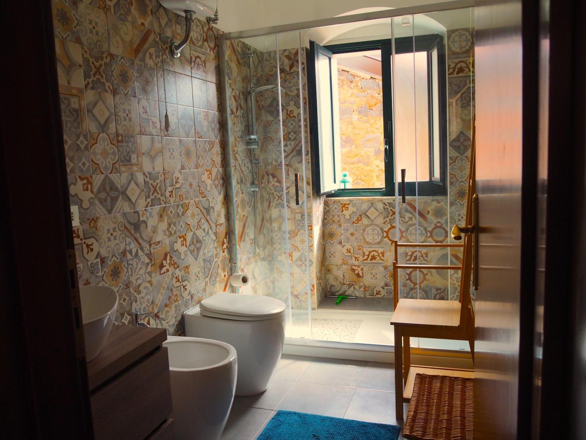 Muscaloru Rooms كاتانيا المظهر الخارجي الصورة
