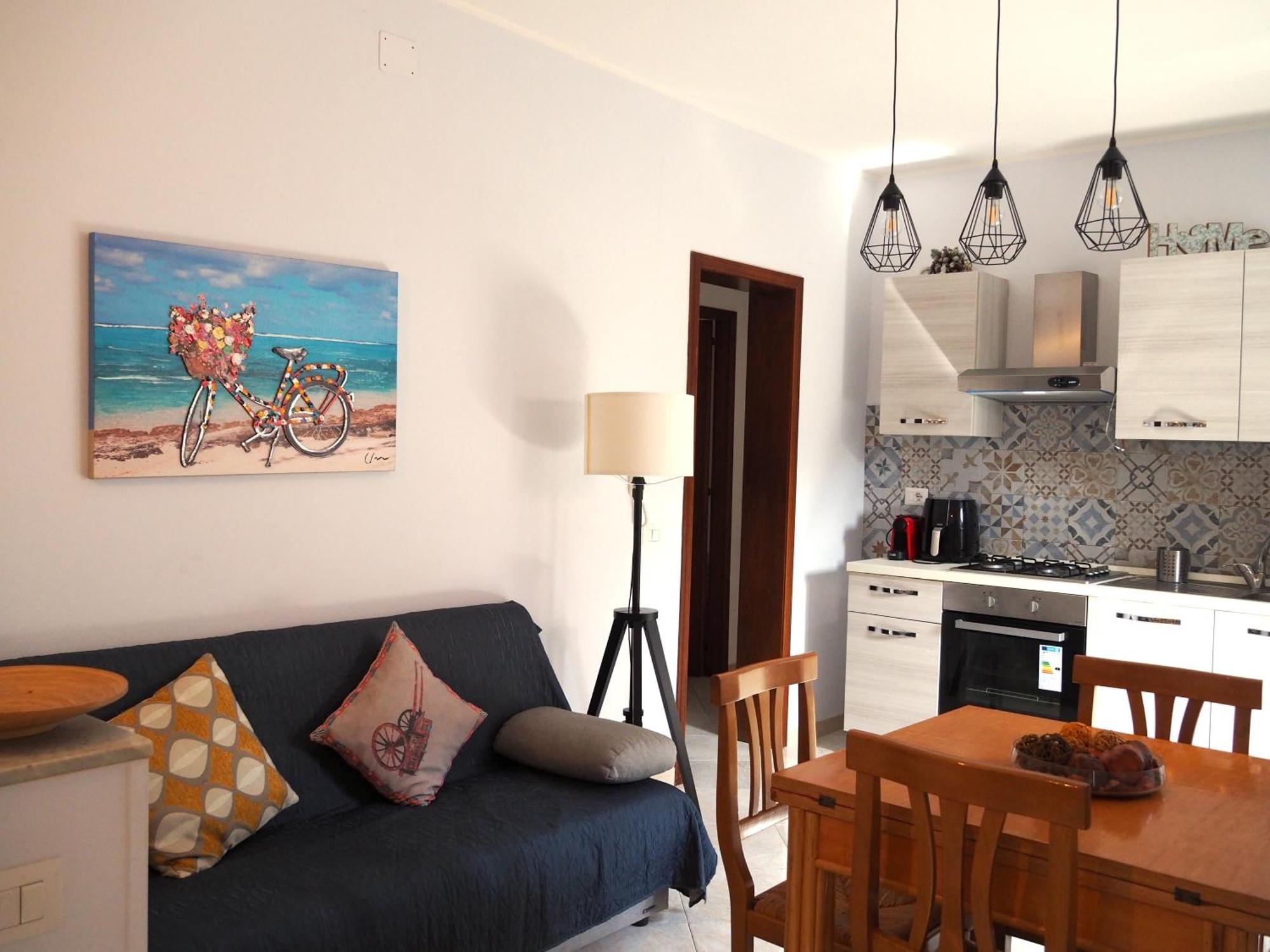 Muscaloru Rooms كاتانيا المظهر الخارجي الصورة
